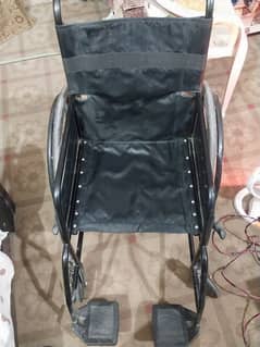 wheel chair fOr sale