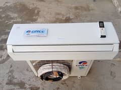 DC inverter for sale total genuine 1.5 ton