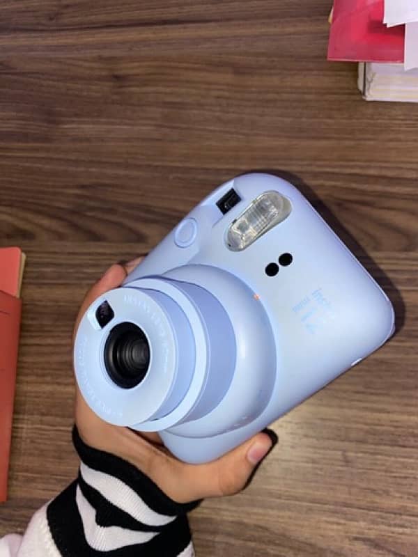 instax mini 12 5