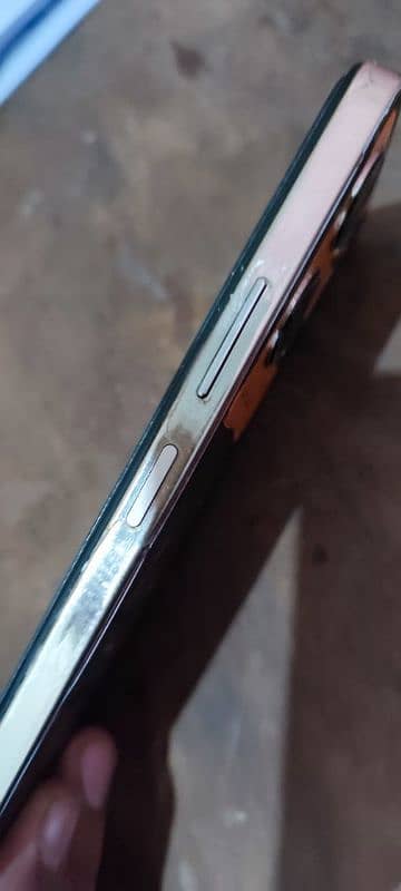 Infinix note 30 1