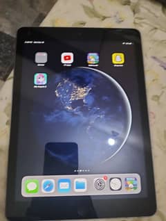 very good condition Ipad Air 2 for sale