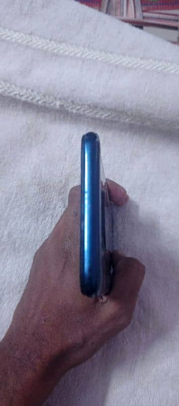 Infinix note 7 selling my phone 4