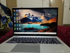 Hp i5 10 gen