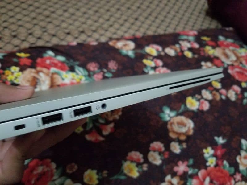 Hp i5 10 gen 3