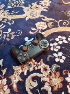 ps4 gaming controller