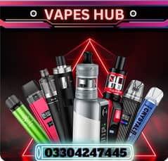 Vape/Pod/Voopoo/Oxva Xlim/Oneo/Argus/G3 Pro/Caliburn/GeekVape/ArgusP2