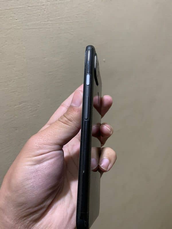 Google Pixel 4a 5G. OFFICIAL PTA APPROVED 3