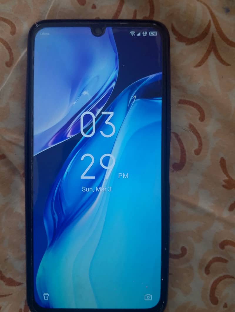 Infinix Note 11 for sale 1