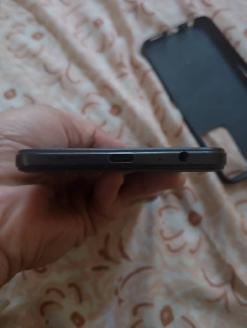 Infinix Note 11 for sale 4