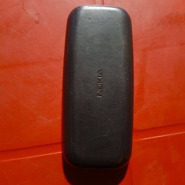 nokia 105 2