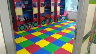 Eva foam matt|Kids Flooring