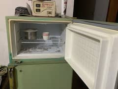 Dawlance Refrigerator