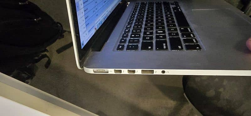 macbook pro 2015 0