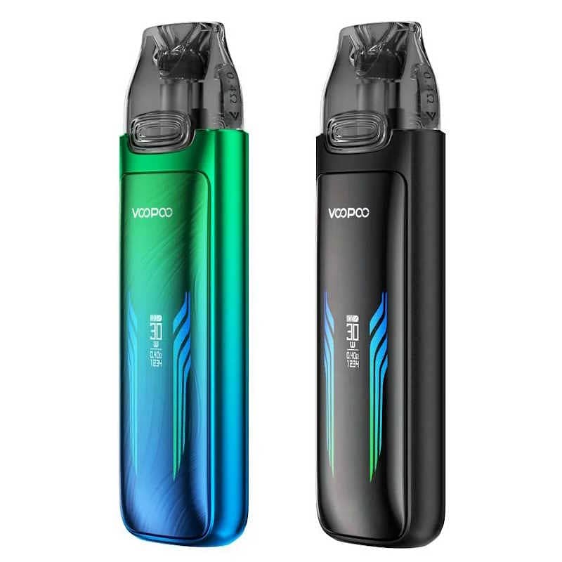 Vape/Pod/Voopoo/Oxva Xlim/Oneo/Argus/G3 Pro/Caliburn/GeekVape/ArgusP2 1