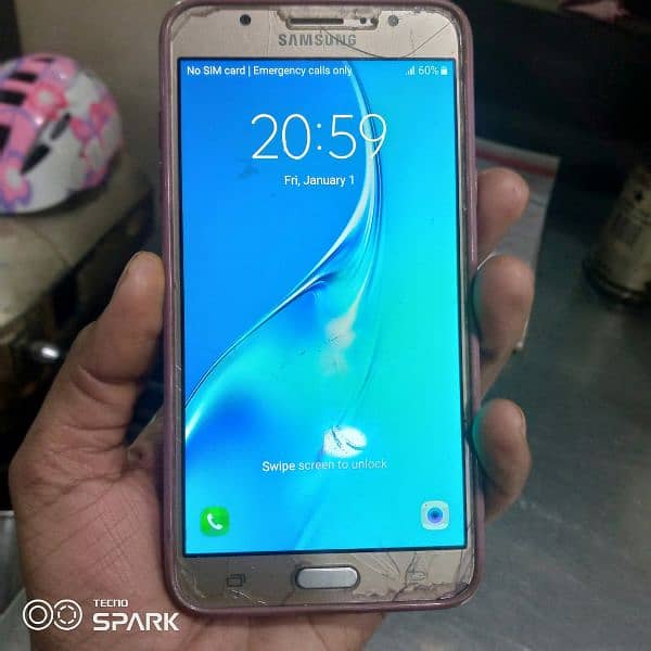 Samsung j76. . . call 03014527950 6