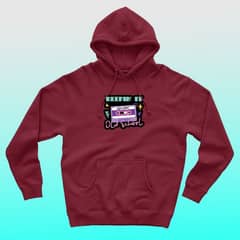 BEST QUALITY HOODIES