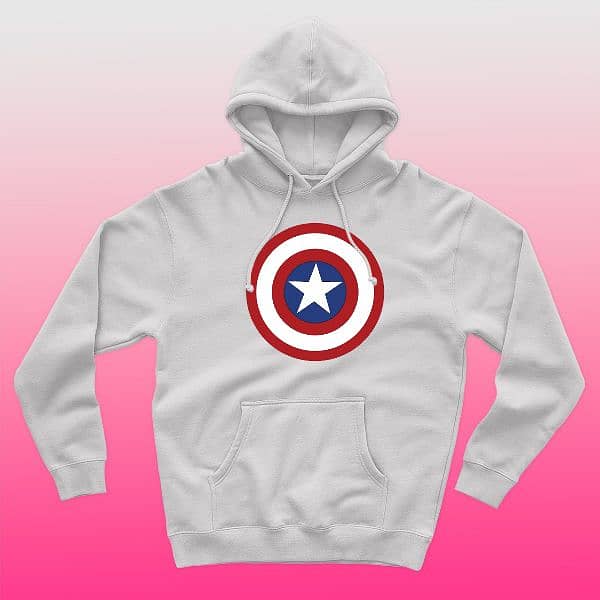 BEST QUALITY HOODIES 1