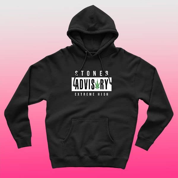 BEST QUALITY HOODIES 2