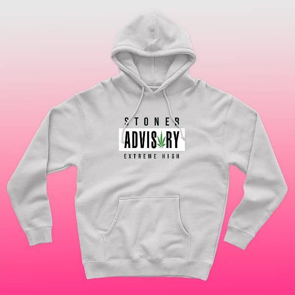 BEST QUALITY HOODIES 3