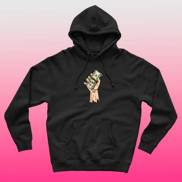 BEST QUALITY HOODIES 4