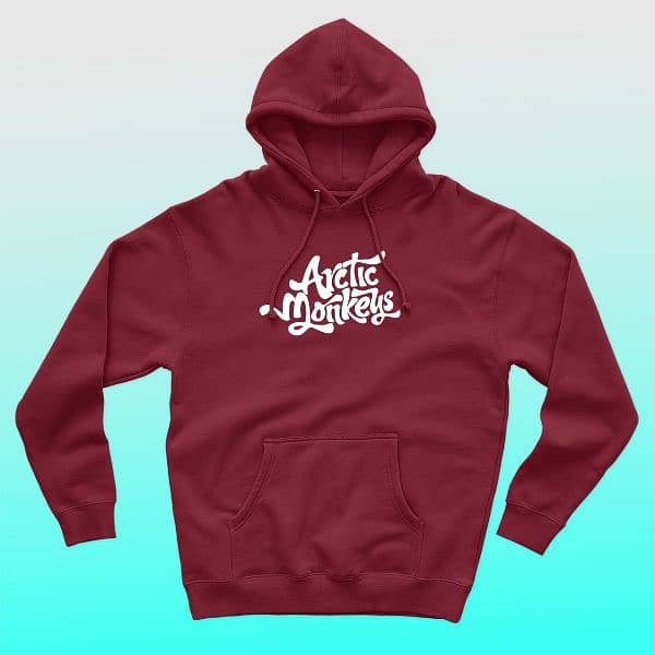 BEST QUALITY HOODIES 6