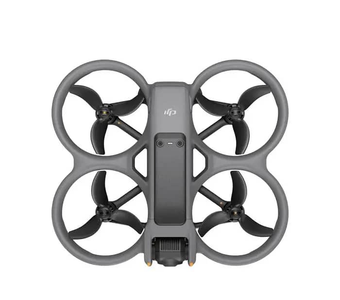 DJI AVATA 2 fly more combo 0