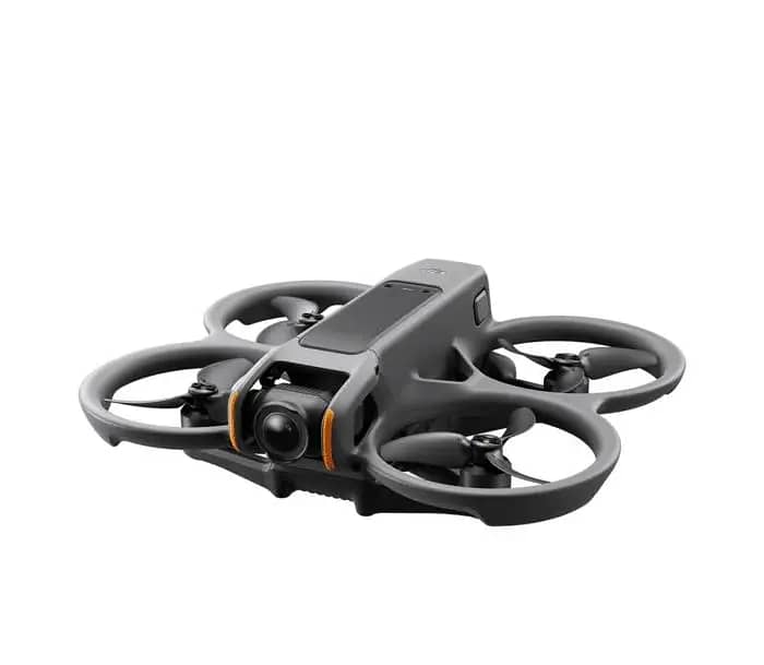 DJI AVATA 2 fly more combo 1