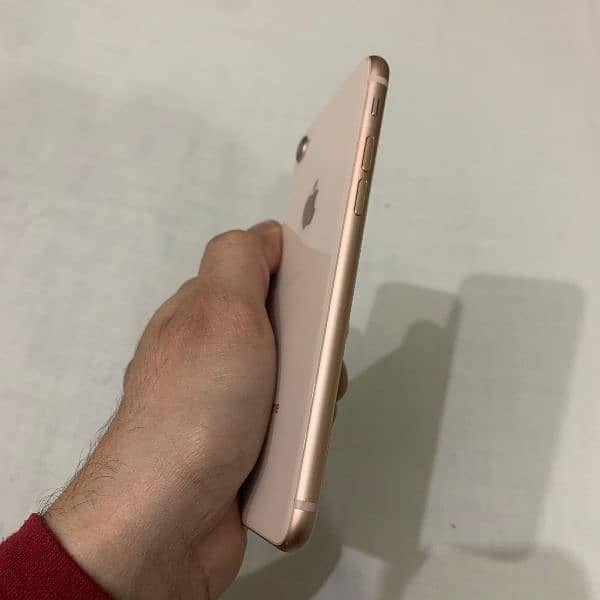 iphone 8 pta approved 3