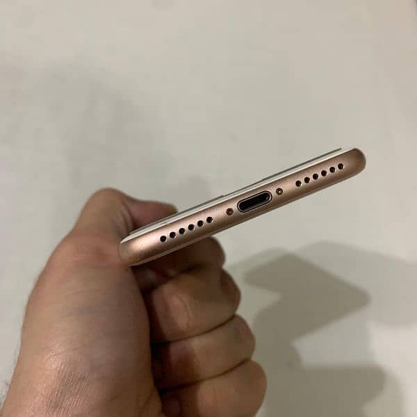 iphone 8 pta approved 4