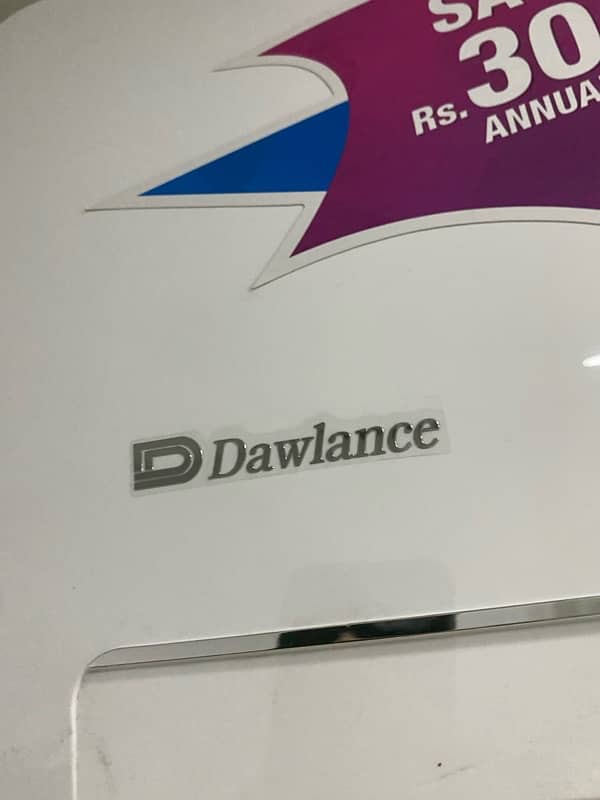 dawalance ac invertor 2