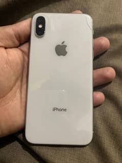 iphone xs 64gb non pta