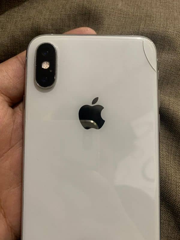 iphone xs 64gb non pta 1