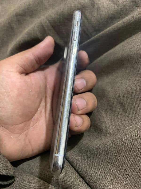 iphone xs 64gb non pta 2