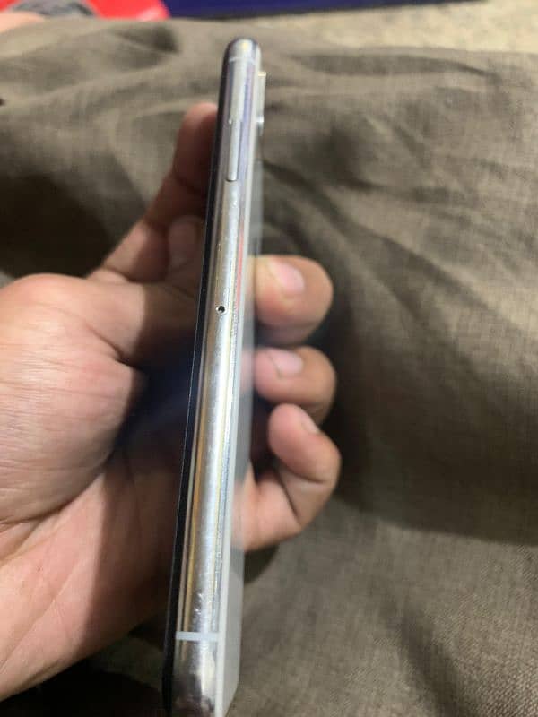 iphone xs 64gb non pta 3