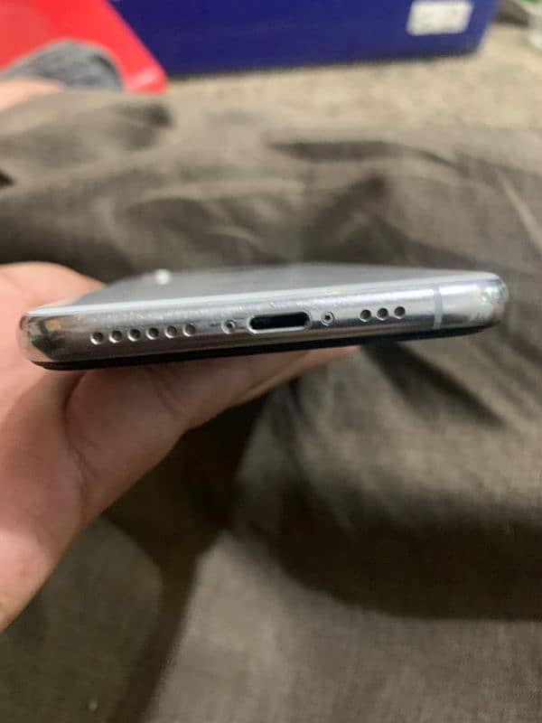 iphone xs 64gb non pta 4