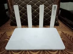 Honor Wifi 6plus Router