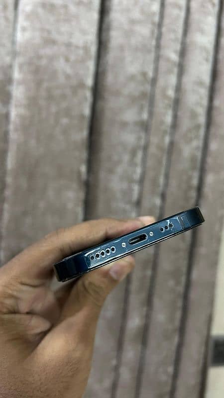 IPHONE 14 128GB JB 3