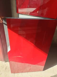 Gree company Brand new Refrigerator Large size. .