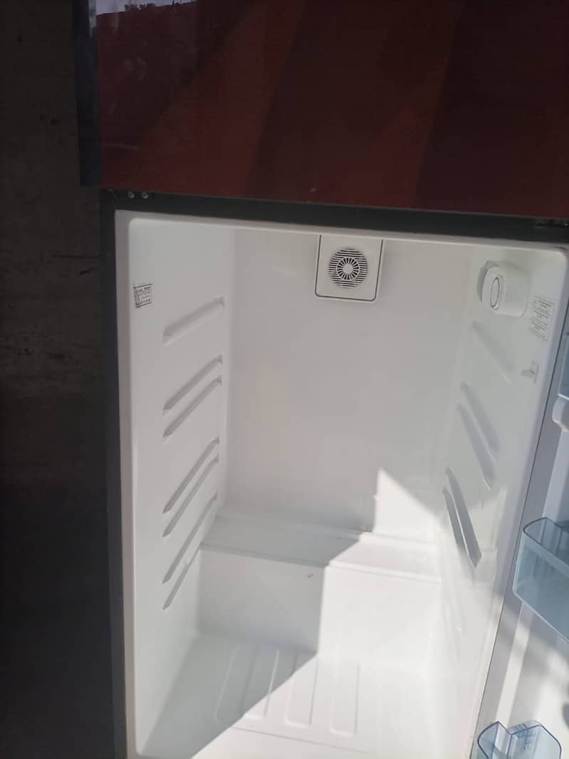 Gree company Brand new Refrigerator Large size. . 2