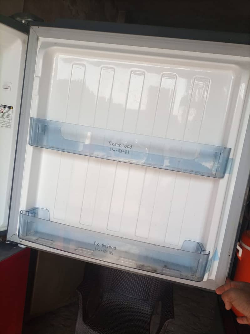 Gree company Brand new Refrigerator Large size. . 5