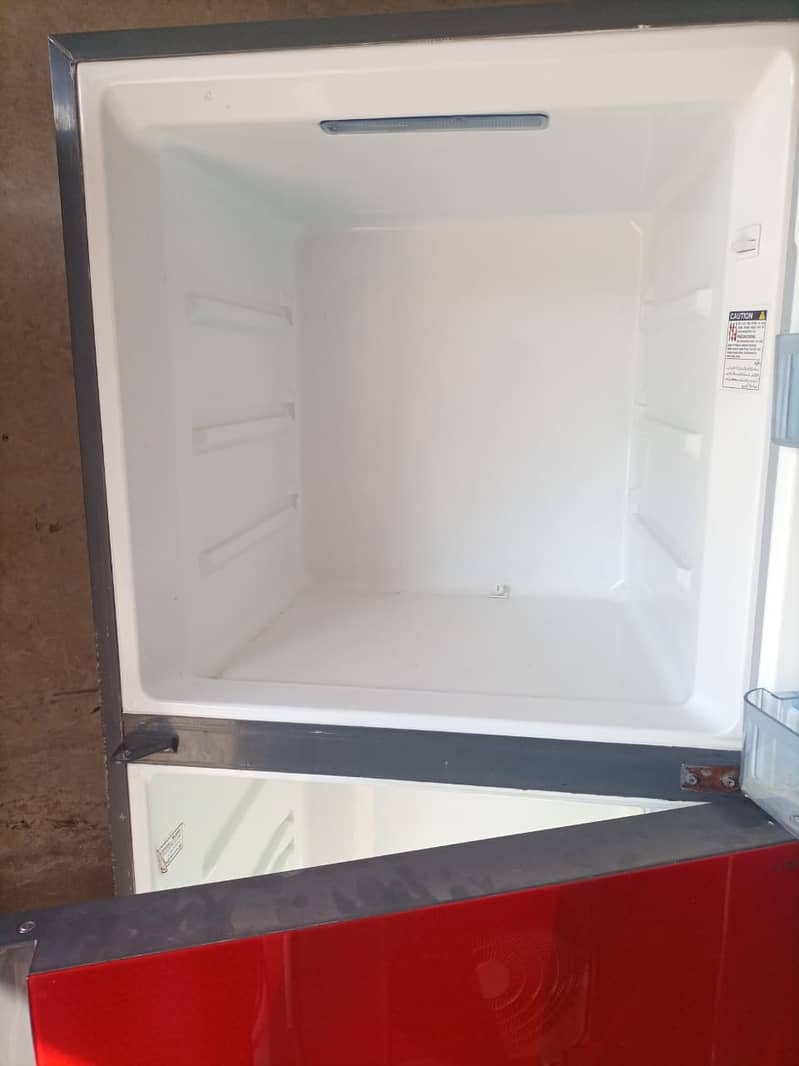 Gree company Brand new Refrigerator Large size. . 7