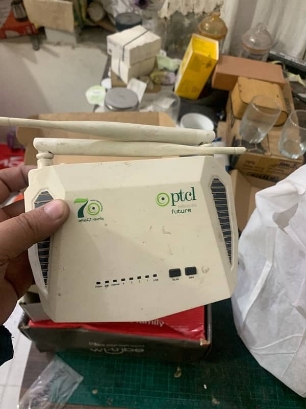 all wifi routers for sale 3