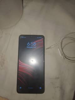 phone is ok panel broken Baki work sahi hai koi masla nahi hai