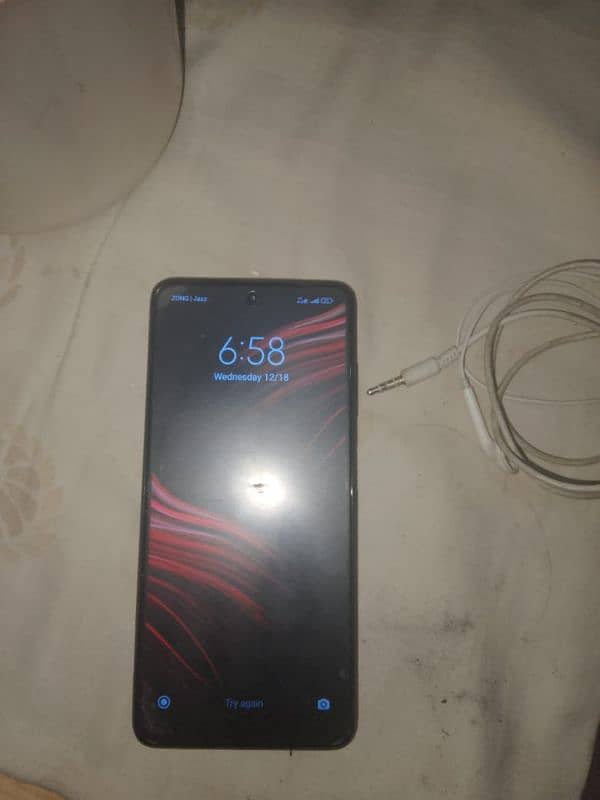 phone is ok panel broken Baki work sahi hai koi masla nahi hai 0