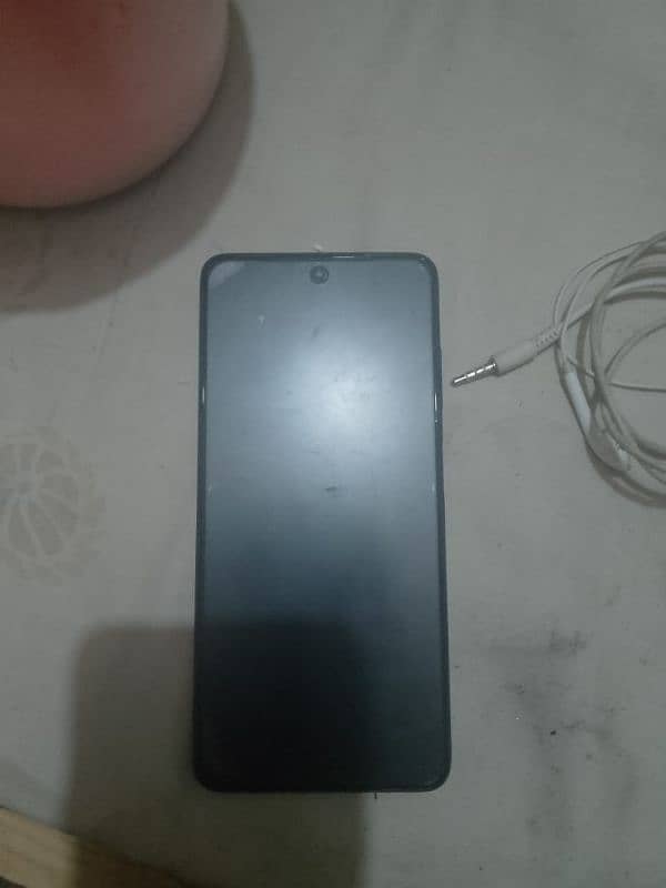 phone is ok panel broken Baki work sahi hai koi masla nahi hai 4