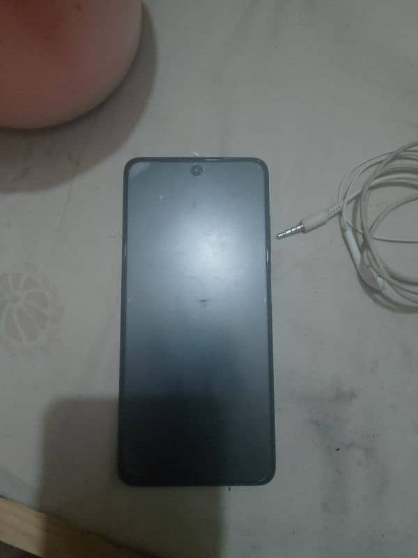 phone is ok panel broken Baki work sahi hai koi masla nahi hai 5