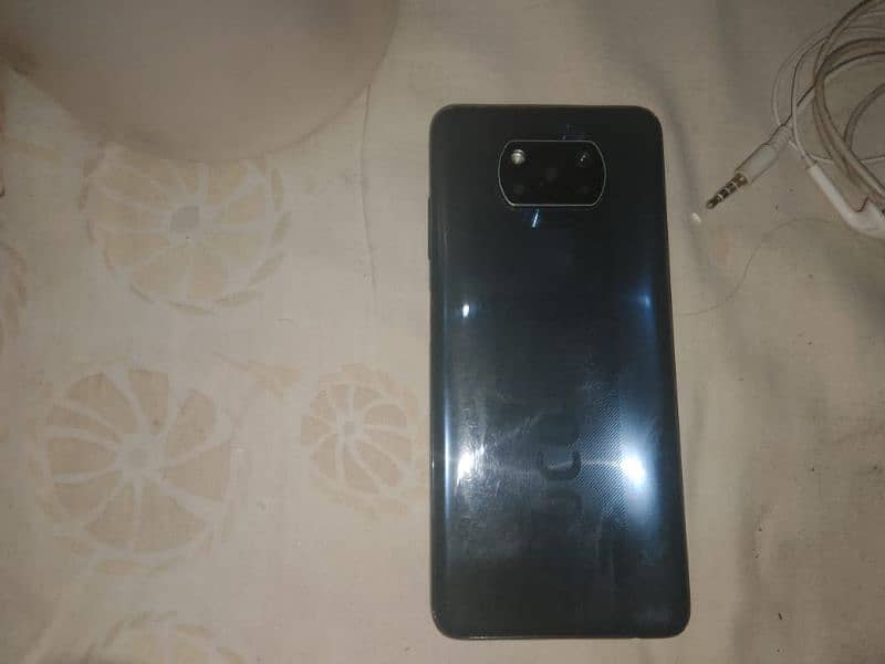 phone is ok panel broken Baki work sahi hai koi masla nahi hai 6