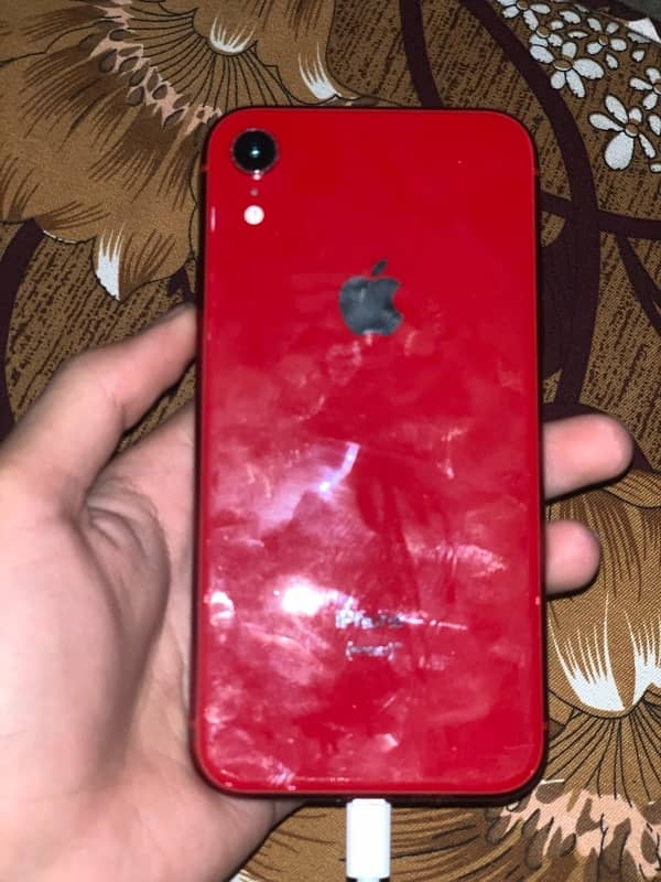 iphone xr jv 64 1