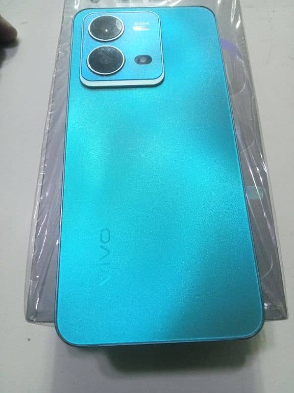 vivo  v25/12/256=03169025809 1