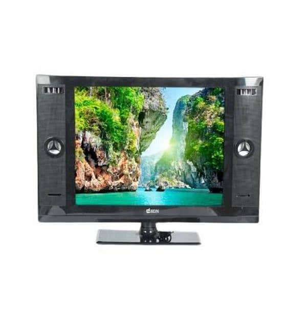 24 inch Led Full Working 1